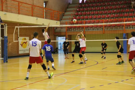 img-4261-1